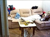 21 real orgasm 3 hours of pleasure of hidden masturbation