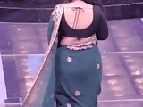 Rekhavala 
