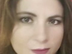 vanessa fake