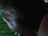 fuck my wife real 
