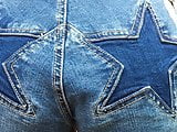 Star Shorts 2