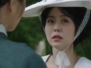 The Handmaiden (2016) French