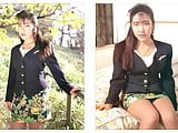 Winter Story