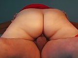 she loves fucking cock 