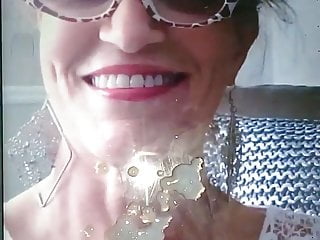 hot milf cum tribute on request 