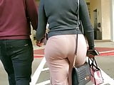 Ethiopian Thick VPL
