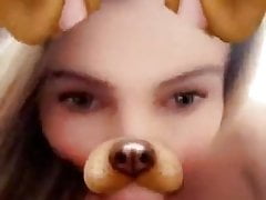 Good Instagram Filter