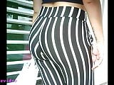 two huge ass women E 118