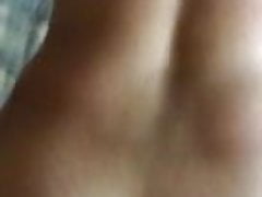 Amateur latin tv fucking hard
