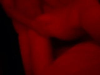 Me(Abhigyan Chakravorty) is a tight slut