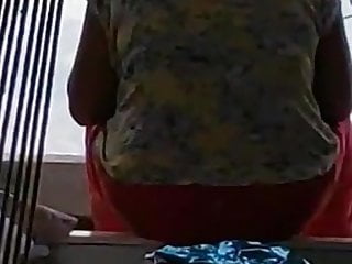 Indian Drunk Rich Boy Masturbating to Servant Bhabhi affair 