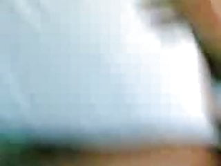 Bd hot sex 