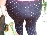 granny ass