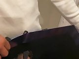 Marry Christmas Gift  