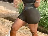 Albby Minaj 1