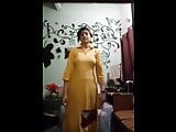 Punjab desi stripping for bf