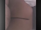 Coworker loves my bbc