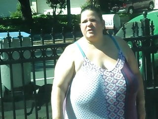 teta mama