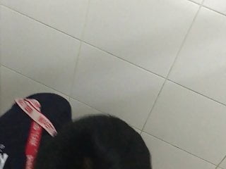 Flagra de punheta 16