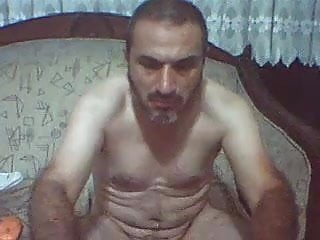 turkish grandpappa gay