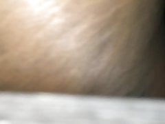 Shemale Dicking Me Down