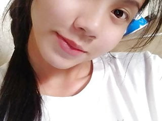kwang cumtribute