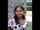 Lakshika dilshani