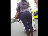 PAWG Jeans