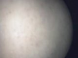 my raw ass