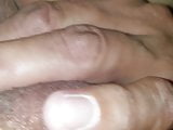 Otro polvo