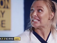 Doctors Adventure - Bonnie Rotten Danny D - We Need Cum Stat