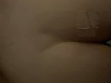 Fucking my wife in Cancun at the resort