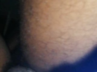 asian gay fuck in ceylon