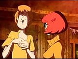Test  scoobs
