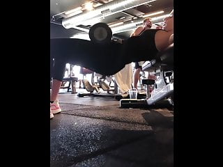 fitness before sex