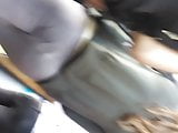 feria callejera 2