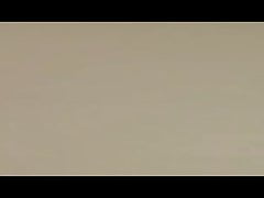 This is my private video