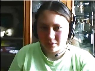 Chatt with Vika part 1