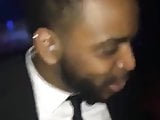 This how we get down 
