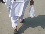 moti gaand walk 51v52