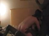 Cuckold DP Milf