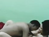 Indian College Girl Monika Mms Scandal 