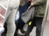 PYT huge ass booty meat, pt.3