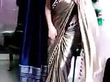 Satin Silk 747