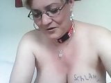 slut  milf 