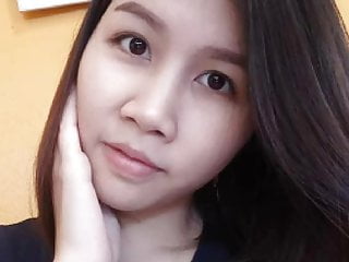 parn cumtribute 2