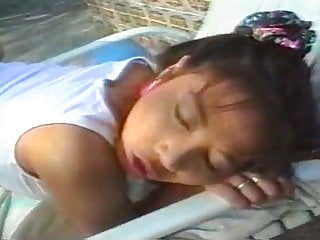 Keanna Reyes