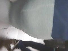 Gorda bbw rabo gg suplex 