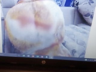 Desi video chat cam 2cam