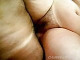 Jamie Monroe Fucking